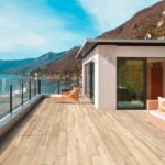 2022 Outdoor Flooring Trends: 10+ Ways to Upgrade Your Spa