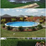 38 Genius Pool Hacks to Transform Your Backyard Into Your Own .