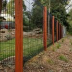Shop Wooden Dog Fence | UP TO 53% O