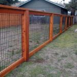 pet fence solutions Cheap - OFF 7