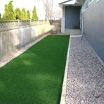 Dog Run Ideas Ideas About Dog Run Yard Area Outdoor Pictures Of .