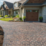 Do You Need a Permit to Pave a Driveway? - Eagle Pave