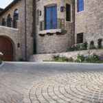 A Homeowner's Guide to Driveway Pavers | Savon Pave