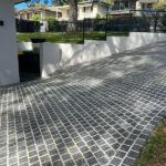 What Are The Top 5 Driveway Pave