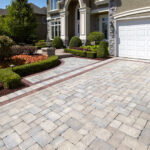 Paver Driveways Are Truly Changing Everything | Unilo