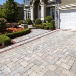 What's the Average Cost of Driveway Pavers? · Seal 'n Lo