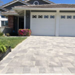 Hardscaping & Paving Services in Orange County,
