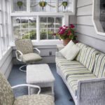 Different Styles Of Enclosed Patios | DLM Remodeli