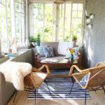 180 Best Small enclosed porch ideas | house design, small enclosed .