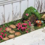 25 Best Fairy Garden Ideas - How to Make a Fairy Gard