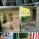 Top 19 Simple and Low-budget Ideas For Building a Floating De
