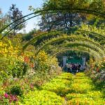 30 Most Beautiful Gardens in the World - Top Gardens to Visit 20