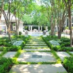 Formal Landscaping - Landscaping Netwo