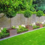 Making Formal Garden Design Easy – A Glimpse At Architectural .
