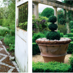 8 Design Ideas For A Formal Garden – Garden Design Ti