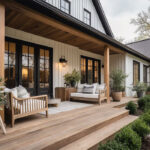 47 Charming Front Porch Ideas To Create A Great First Impression .