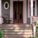 Our Favorite Porch Ideas & Designs for 2024 | Decks.c