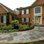 Serious Front Yard Landscaping Ideas that Will Turn Hea