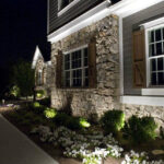 Which Front Yard Decor Can Increase Your Home's Curb Appea
