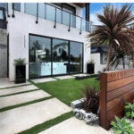 Front Fence Ideas: 5 Fence Designs for Your Front Garden .