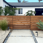 Front Yard Fence Ideas: Enhancing Privacy, Security, and .