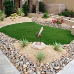 50 Front Yard Landscaping Ideas to Boost Curb Appeal | Small front .