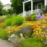 Hillside Landscaping: How to Landscape on a Slope | Garden Desi