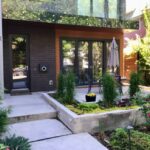 Urban Living: Embracing The Front Yard! — Everyday Touri