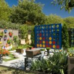 20 Fun Backyard Ideas For Your Home | Birmingham, Cardi