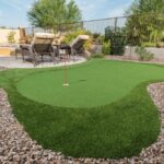 Five Backyard Design Ideas for Fun Under the Sun - California .