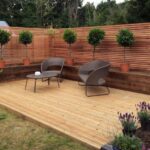 Considerations for Garden Decking (7 Tips & Suggestion