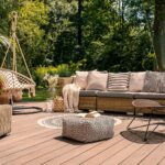 15 Outstanding Decking Ideas To Inspire Your Garden Transformation .