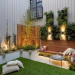 11 Bewildering Garden Decoration Ideas to make your outdoor spaces .