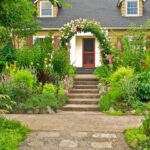 Front Yard Landscaping Ideas | Garden Desi