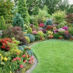 Garden ideas for your inspiration | Gardeningtheme.c