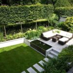 32 The Best Minimalist Garden Design Ideas You Have To Try .