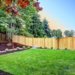 Our Most Popular Minimalist Garden Ideas for Your Landscape | ShrubH