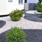 How To Use Rocks In Your Landscape Desi
