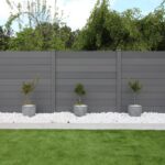 13 Incredible Garden Fence Ideas (UK) - PriceMyGard