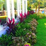40 Best Landscaping Ideas for Your Hou