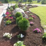 Low Maintenance Landscaping Ideas for a Stress-Free 2018