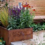 10 ways to have a great-looking, low maintenance garden / RHS .