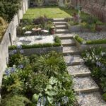 Beautiful Sloping Garden Ideas That Show You How To Deal With .