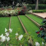 Beautiful Sloping Garden Ideas That Show You How To Deal With .