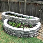 20 Creative DIY Garden Ideas For Small Spaces - Anika's DIY Li