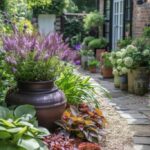 42 Corner Garden Ideas: Designs To Refresh Your Outdoo