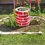 14 Awesome Tire Planter Ideas For the Garden You Try Today | Trees.c