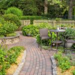 Garden Pathways: Tips and Ideas for Function & Beauty | Garden Desi