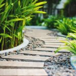 Connecting Hardscaping with Garden Pathways & Yard Walkways | Epic .