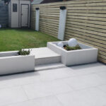 Paving Slabs | Patio Slabs | Garden Paving Slabs | Outdoor .